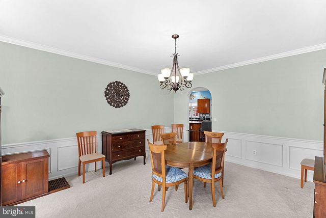 10308 GODWIN DR, Manassas, VA 20110
