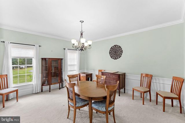 10308 GODWIN DR, Manassas, VA 20110