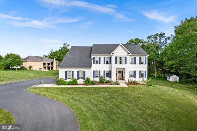 10308 GODWIN DR, Manassas, VA 20110
