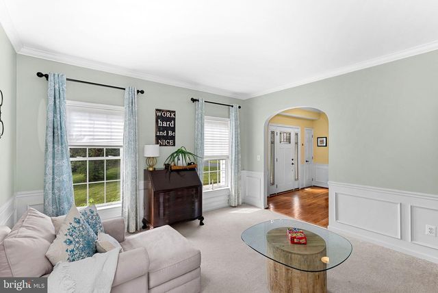 10308 GODWIN DR, Manassas, VA 20110