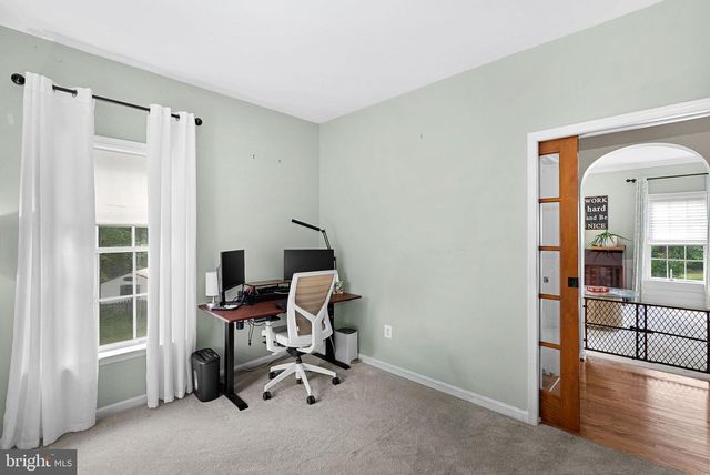 10308 GODWIN DR, Manassas, VA 20110