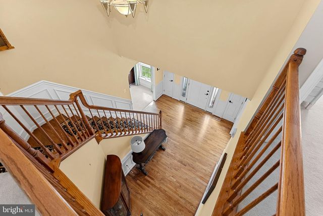 10308 GODWIN DR, Manassas, VA 20110