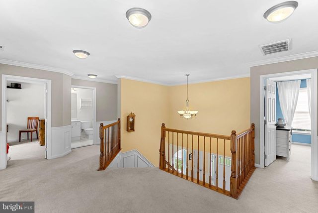 10308 GODWIN DR, Manassas, VA 20110