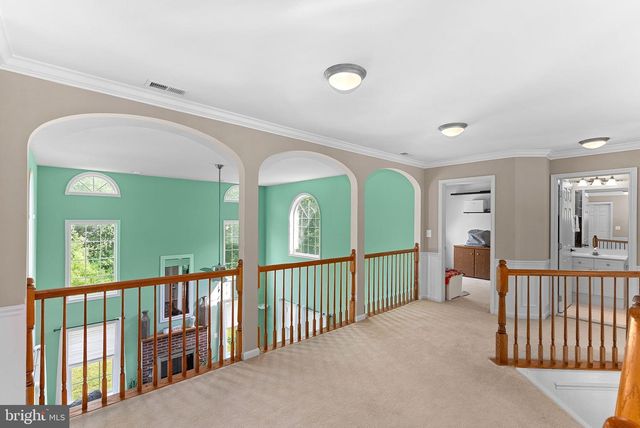 10308 GODWIN DR, Manassas, VA 20110