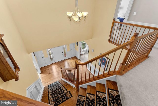 10308 GODWIN DR, Manassas, VA 20110