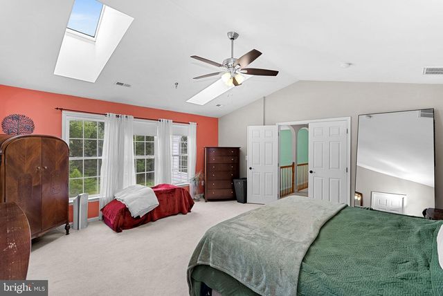 10308 GODWIN DR, Manassas, VA 20110