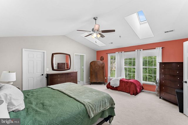 10308 GODWIN DR, Manassas, VA 20110