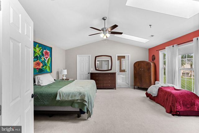 10308 GODWIN DR, Manassas, VA 20110