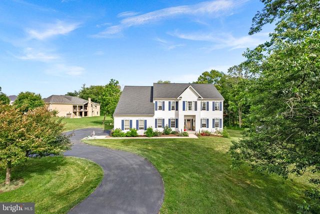 10308 GODWIN DR, Manassas, VA 20110