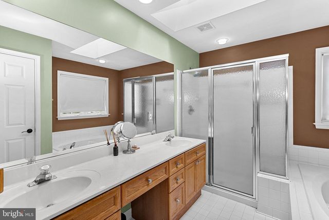 10308 GODWIN DR, Manassas, VA 20110