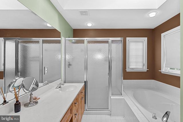10308 GODWIN DR, Manassas, VA 20110