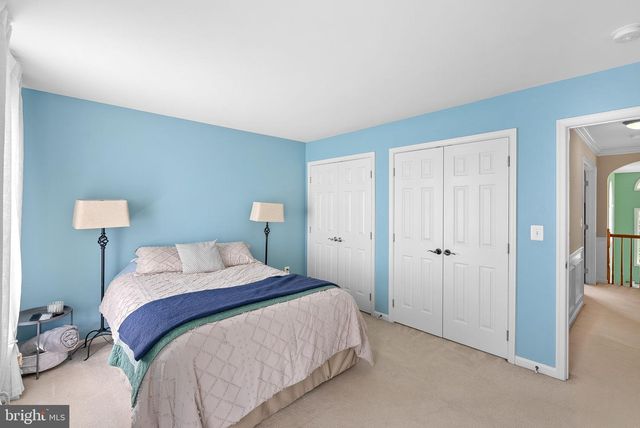 10308 GODWIN DR, Manassas, VA 20110