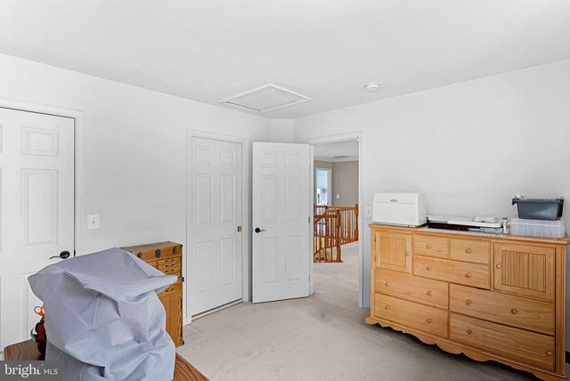 10308 GODWIN DR, Manassas, VA 20110