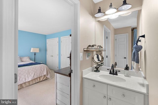 10308 GODWIN DR, Manassas, VA 20110