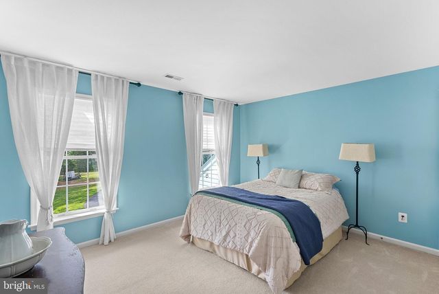 10308 GODWIN DR, Manassas, VA 20110