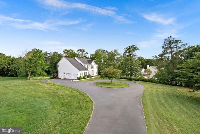 10308 GODWIN DR, Manassas, VA 20110