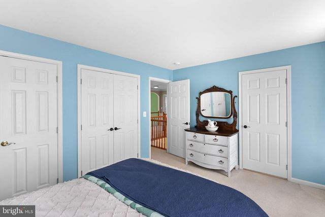 10308 GODWIN DR, Manassas, VA 20110