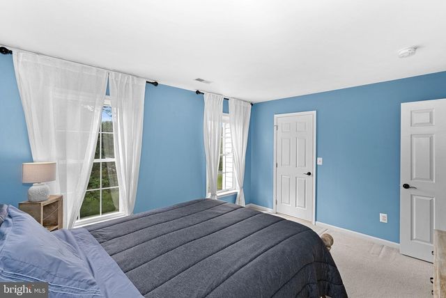 10308 GODWIN DR, Manassas, VA 20110