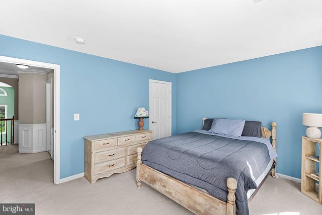 10308 GODWIN DR, Manassas, VA 20110