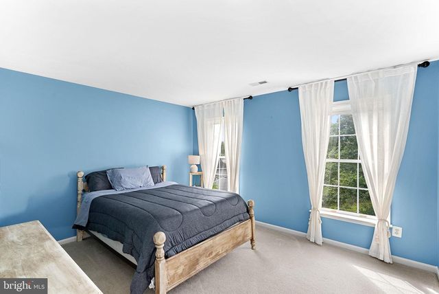 10308 GODWIN DR, Manassas, VA 20110