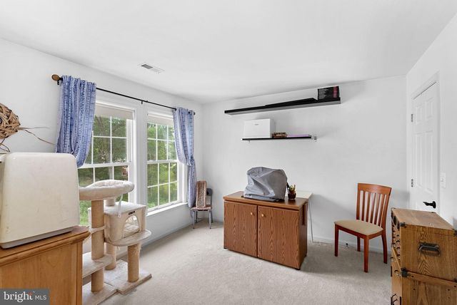 10308 GODWIN DR, Manassas, VA 20110