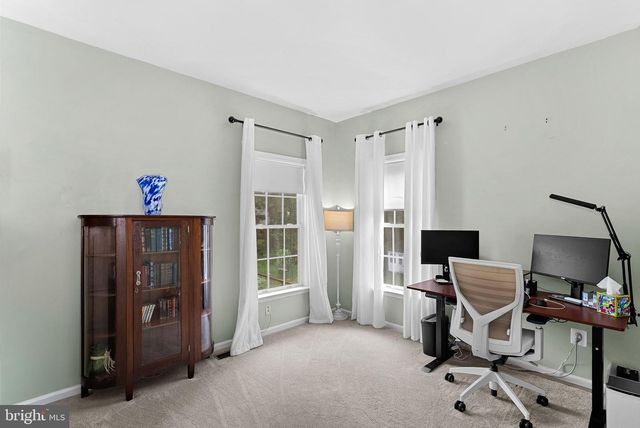 10308 GODWIN DR, Manassas, VA 20110