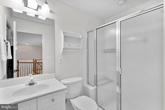 10308 GODWIN DR, Manassas, VA 20110