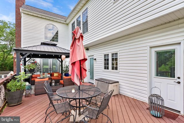 10308 GODWIN DR, Manassas, VA 20110