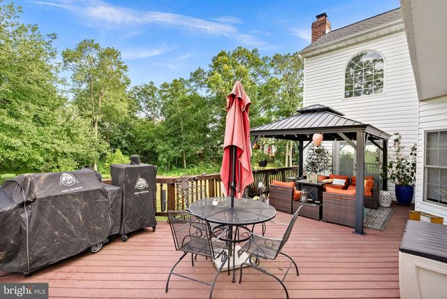 10308 GODWIN DR, Manassas, VA 20110