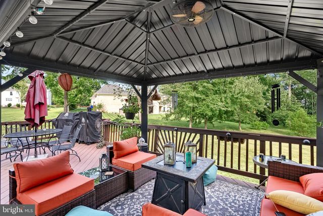 10308 GODWIN DR, Manassas, VA 20110