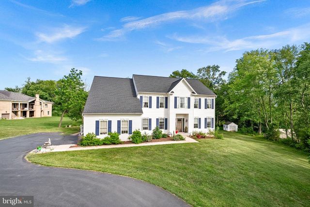 10308 GODWIN DR, Manassas, VA 20110