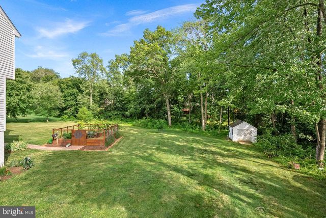 10308 GODWIN DR, Manassas, VA 20110