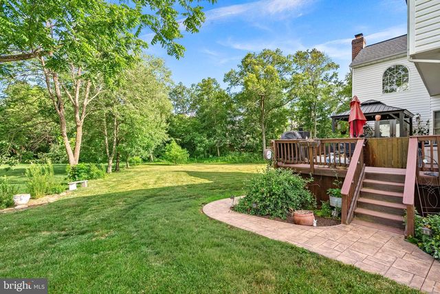 10308 GODWIN DR, Manassas, VA 20110