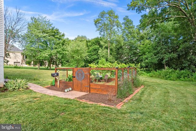 10308 GODWIN DR, Manassas, VA 20110
