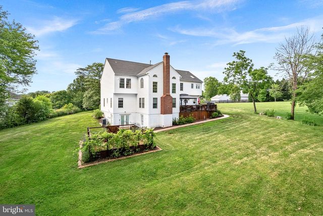 10308 GODWIN DR, Manassas, VA 20110
