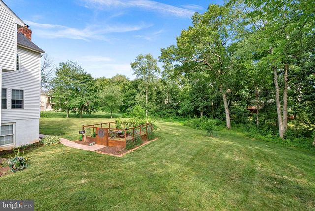 10308 GODWIN DR, Manassas, VA 20110