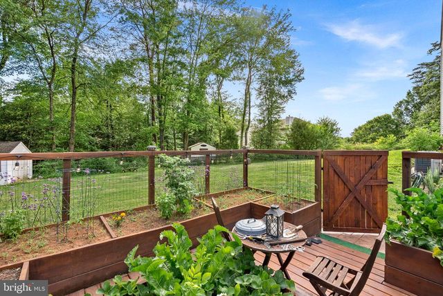 10308 GODWIN DR, Manassas, VA 20110