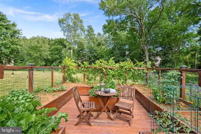 10308 GODWIN DR, Manassas, VA 20110
