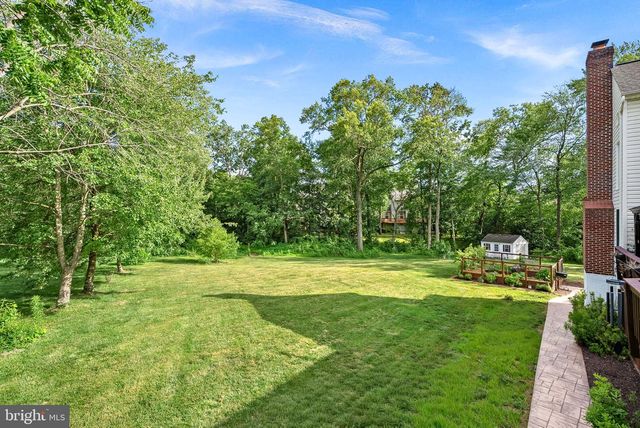10308 GODWIN DR, Manassas, VA 20110