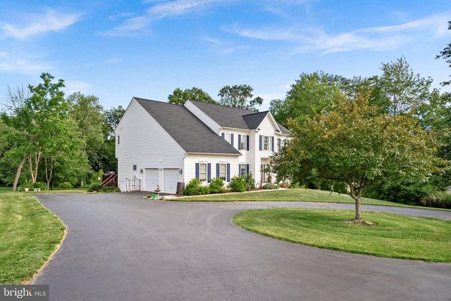 10308 GODWIN DR, Manassas, VA 20110