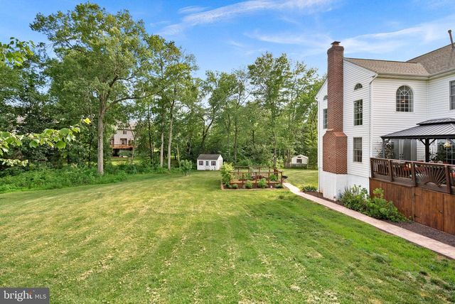 10308 GODWIN DR, Manassas, VA 20110