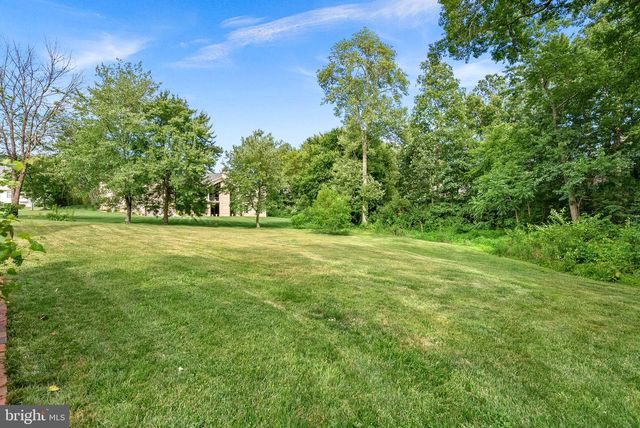 10308 GODWIN DR, Manassas, VA 20110