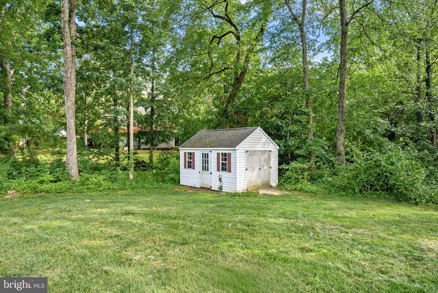10308 GODWIN DR, Manassas, VA 20110