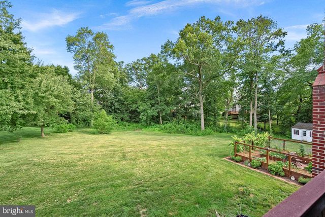10308 GODWIN DR, Manassas, VA 20110