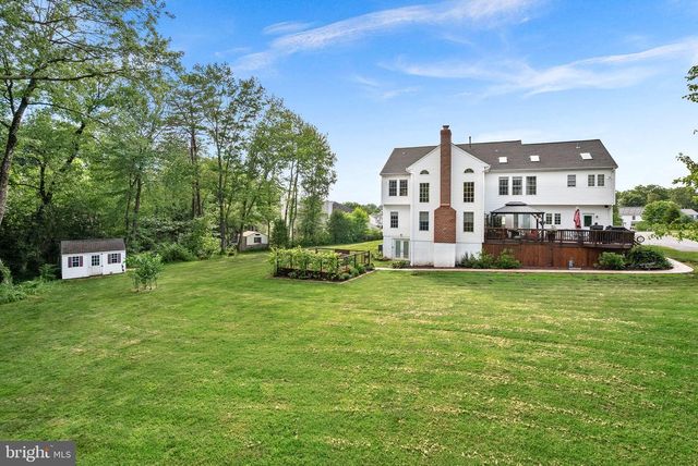 10308 GODWIN DR, Manassas, VA 20110