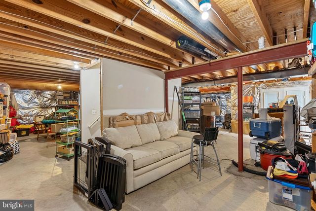 10308 GODWIN DR, Manassas, VA 20110