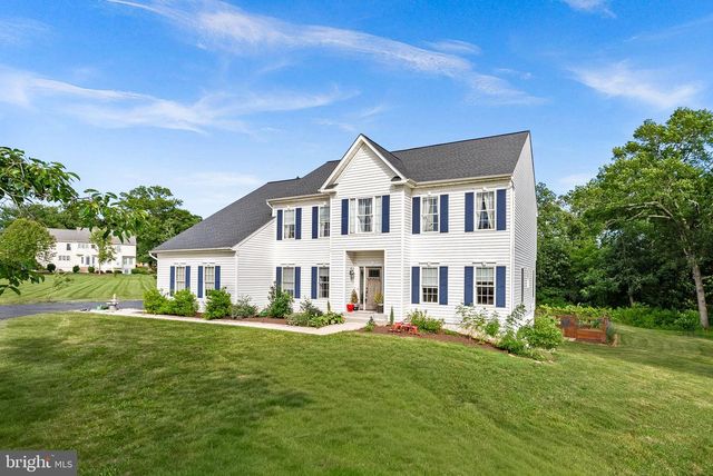 10308 GODWIN DR, Manassas, VA 20110