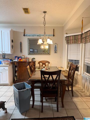 4495 HEATHERBROOK BOULEVARD, Tuscaloosa, AL 35405