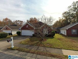4495 HEATHERBROOK BOULEVARD, Tuscaloosa, AL 35405