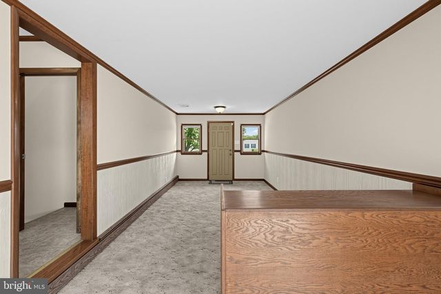 61 BERLIN CROSS KEYS RD, Sewell, NJ 08080